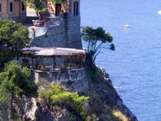 Hotel Scrajo Wellness & Mineral Spa Neapolitan Riviera エクステリア 写真