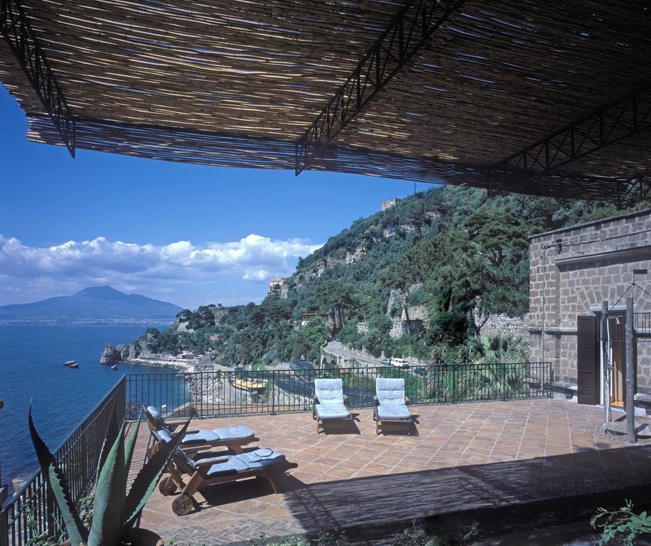 Hotel Scrajo Wellness & Mineral Spa Neapolitan Riviera 部屋 写真